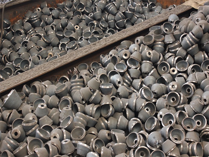 合肥网架钢结构工程有限公司